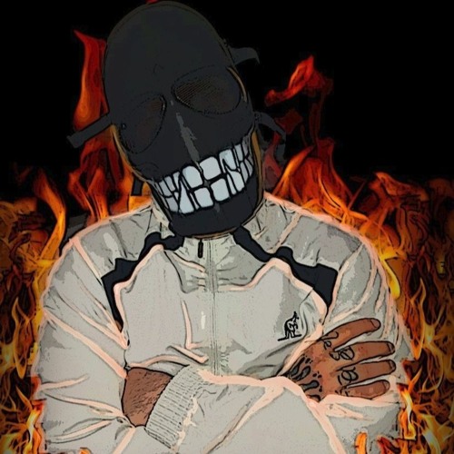 The Uptempo Project | VTK (ITA) The Uptempo Project Show #28 | December 2020