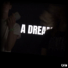 wat it mean (ft sodi)