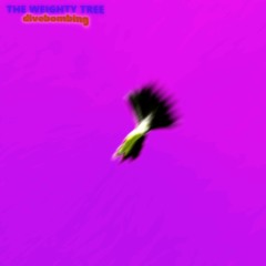Divebombing