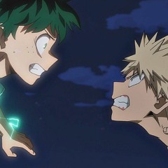 WAP bkdk version by Noodle daddy on tiktok (not mine)