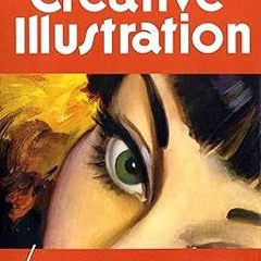(PDF) Download Creative Illustration BY Andrew Loomis (Author)