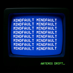 Mindfault
