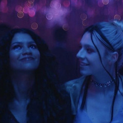 help me ease the pain