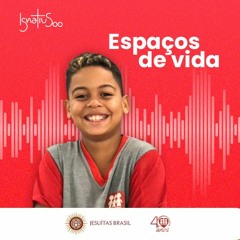 Espaços Da Vida