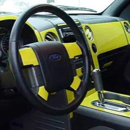 Listen to music albums featuring Dash Kit Specialties Brings You The