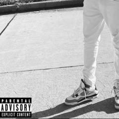 BRB Produced By Bd Joe