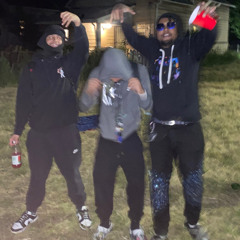 badder bitch rmx - welo x lulzay