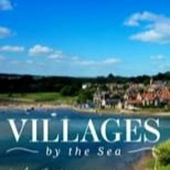 Villages by the Sea Season 4 Episode 5 | FuLLEpisode -1902120