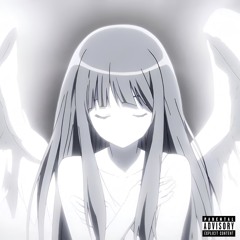 Another Life [Prod.Reaper X nn-fi]