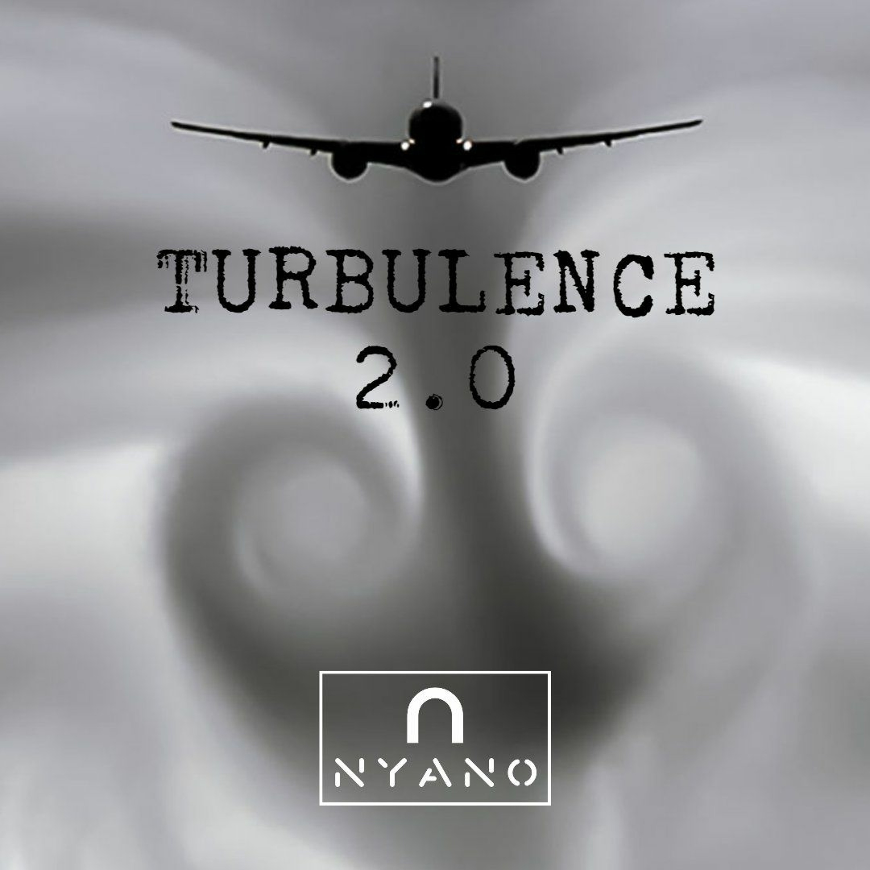 Track cover