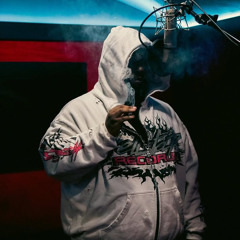 SAVV4X x OTD - JUGO FLOW