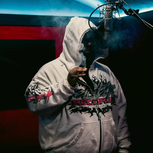 SAVV4X x OTD - JUGO FLOW