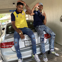 Crudda Crudda- Slimdashoota and Samcino