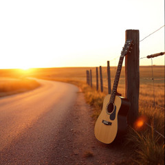 If She Missed Me Too