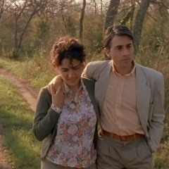 The Best Of Youth  (la meglio gioventù) soundtrack