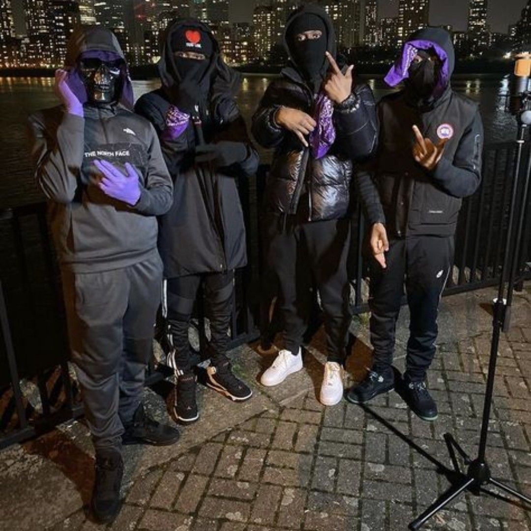 Ewan Carter x Central Cee x Calvin Harris ft. Ellie Goulding 0