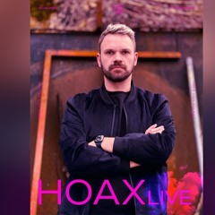 HOAX - Über den Wolken-Festival 2025