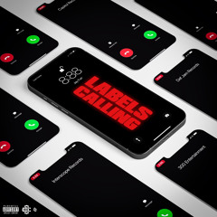 Labels Calling (Prod. by @prodkadence)