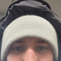 BayCantSpin - On Ma Doorstep (FREE DL)