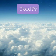 Cloud 99