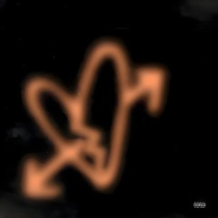 Orochi - Van Cleef (Feat. Filipe Ret) (Prod. By Portugal No Beat)