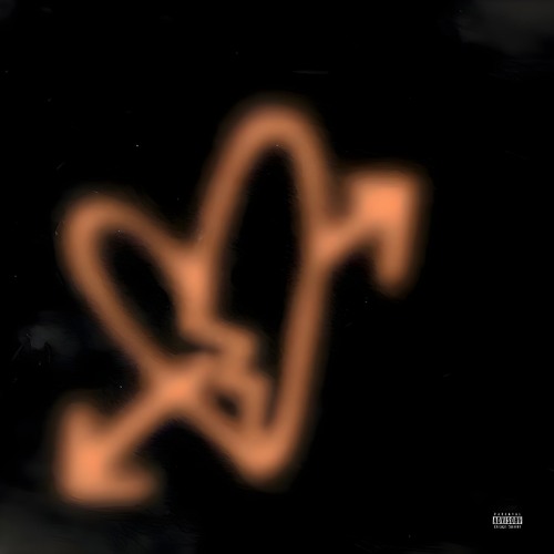 Orochi - Lua Cheia (Prod. By Jess & Kizzy)