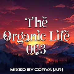 The Organic Life 063