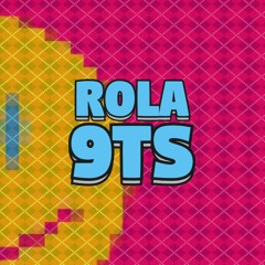 9TS (Original Mix)