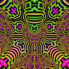Hitech / Psycore / Experimental