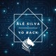 on Alê Silva - Yo Back (Radio Edit)