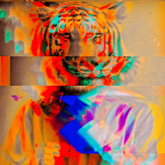 Battery Operated Dirty Boss V3 <FREE DL>(Tigerblind x Beltran) (KØØBA’s Pre-Run)