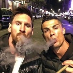 CHỜ EM TRONG ĐÊM REMIX  - TD FT NASA MIX  HOT TIKTOK.mp3