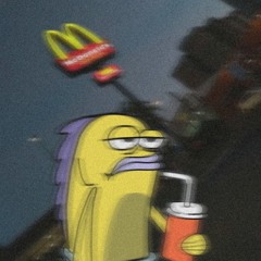 Adopted Son-Ric Wayne ft Wvrlock (prod Ric Wayne)(Tracklib sample not cleared)(non-profit)