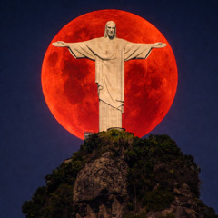 Parado no Bailão Remix (Rev)