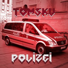 Polizei (free download)