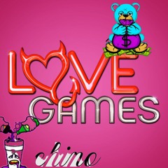 Love Games