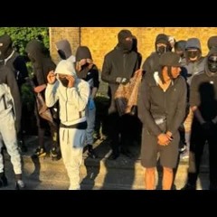 #Skengfield TeeG x Grinner - Nick Cannon [Exclusive] #EN3