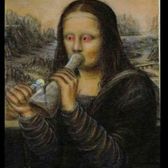OJO DIBANDINGKE
