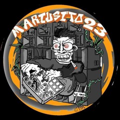 All mix of Mariusito23