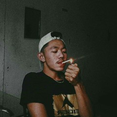 TANTEE CULIK KAMI DONG  ( HBD DJ ASRIL FROM ANDES.SKY )