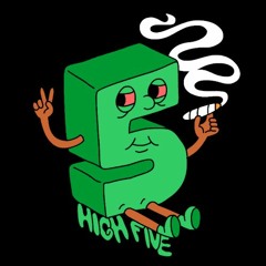 ✿✨Cute Ebony Hentai Shawty✨✿ (Prod. G'99 x Honk!)