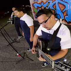 La Vida Del F - JTres