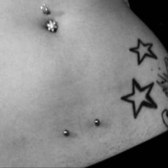 skypebf - feel ur skin + horrormovies