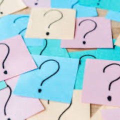 Questions