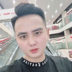 ĐỨC MINH (REMIX) TẶNG ANH EM