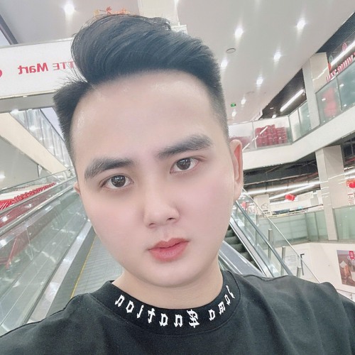 ĐỨC MINH (REMIX) TẶNG ANH EM