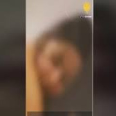 [novo Part 3] kajal kumari ka video bhojpuri kajal kumari memes