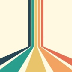 Sunday Funky Deep House