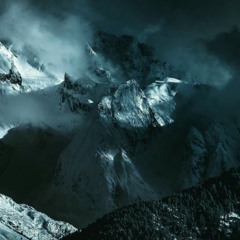 metro xo - mt everest [key kelly] (v8gve + slump audios exclusive)