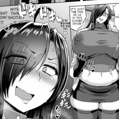 THICC SHIT WIG SPLIT